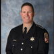 Illustration for article titled Nevada Sheriff Threatens to Stop Responding to 911 Calls From Library Over Its Support for Black Lives Matter